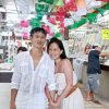 Cozumel Chef-Paseos de Comida tradicional Mexicana 
