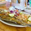Cozumel Chef-Paseos de Comida tradicional Mexicana 