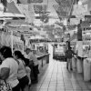 Cozumel Chef-Paseos de Comida tradicional Mexicana 