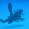 Scuba Gamma-Curso de Buceo Discovery Plus