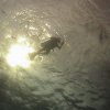 Scuba Gamma-Curso de Buceo Discovery Plus