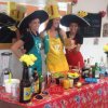 Crazy Cantina-Diviertete con Crazy Cantina Tours
