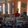 Crazy Cantina-Diviertete con Crazy Cantina Tours