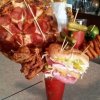 Crazy Cantina-Diviertete con Crazy Cantina Tours