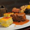 Cusco Restaurants-Inka Grill, Cocina criolla, peruana e internacional