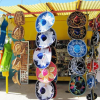 Chac Choc Tours-El tour favorito en bus por la isla Cozumel