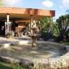 Chac Choc Tours-El tour favorito en bus por la isla Cozumel