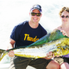 Fishing Charters Pv-Viajes Privados de Pesca Deportiva