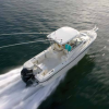 Fishing Charters Pv-Viajes Privados de Pesca Deportiva