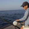 Fishing Charters Pv-Viajes Privados de Pesca Deportiva