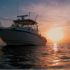 Fishing Charters Pv-Viajes Privados de Pesca Deportiva