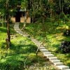 Posada De Las Marias-El Ecohotel mas cercano a Semuc Champey
