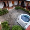 Casa Sur Bed & Breakfast-Casa Sur Bed & Breakfast en La Antigua