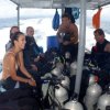 Scuba Coiba-Tour de Buceo de Varios Días en Isla Coiba
