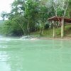 Posada De Las Marias-El Ecohotel mas cercano a Semuc Champey