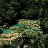Posada De Las Marias-El Ecohotel mas cercano a Semuc Champey