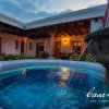 Casa Sur Bed & Breakfast-Casa Sur Bed & Breakfast en La Antigua