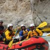 Amazonas Explorer-Rafting en las Aguas del Río Urumba & Visita el Mercado Pisac