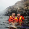 Mar Abierto Excursiones-Nadando con Lobos Marinos