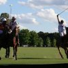 Polo Tours-Día Completo de Polo en Buenos Aires