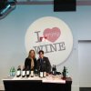 Finca Decero-Club del Vino para los amantes del vino