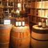 Finca Decero-Club del Vino para los amantes del vino