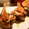 Marcelo Batata-Clases de Cocina: Comida Peruana & más