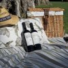 Bodega Alta Vista-Disfruta de un picnic en los viñedos de Altavista