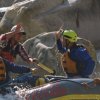 Amazonas Explorer-Rafting en las Aguas del Río Urumba & Visita el Mercado Pisac