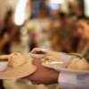 Flavors Of San Juan Food & Culture Tours-Explora los sabores de Puerto Rico en este tour Culinario del Viejo San Juan