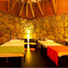 Sazagua -Un Día de Gran Spa en Nuestro Hermoso Hotel Sazagua