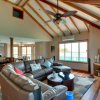 Coco Plum Island Resort-Un Resort Todo Incluido para un escape romántico
