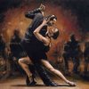 Company Name-Aprende a bailar Tango con maestros profesionales