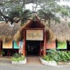 La Casa De Los Mejía Godoy-Auténtica comida y cultura nicaraguense en un restaurante típico 