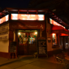 La Flor De Chile-Restaurante histórico con cocina chilena y española en Viña del Mar 