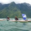 Yak Expediciones-Kayak de mar en Chile y expedición de los secretos acuáticos que tiene La Patagonia