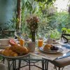 Casa Sur Bed & Breakfast-Casa Sur Bed & Breakfast en La Antigua