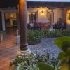 Casa Sur Bed & Breakfast-Casa Sur Bed & Breakfast en La Antigua