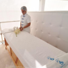 Ocean Adventures Punta Cana-Spa en el océano, una única experiencia 