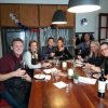 Uncorked Wine Tours-Aprende y Cocina Recetas Chilenas