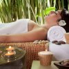 Sazagua -Un Día de Gran Spa en Nuestro Hermoso Hotel Sazagua