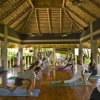 Cabarete Yoga-Clases de yoga para todos los niveles en Cabarete