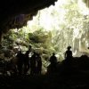 Cueva Fun Fun-Ecoturismo en una de las cuevas mas grandes de la República Dominicana