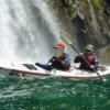 Yak Expediciones-Kayak de mar en Chile y expedición de los secretos acuáticos que tiene La Patagonia