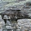 Nativa Tours Khasen-Excursión y campamento en el más alto de los tepuyes de Venezuela