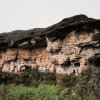 Nativa Tours Khasen-Excursión y campamento en el más alto de los tepuyes de Venezuela