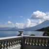 Casa Lobo Bungalows-Elegantes Bungalows con vista al lago de Atitlán