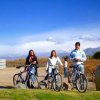 Sak Winetravel-En Bicicleta por las Bodegas de Vino de Mendoza