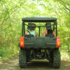 Scape Park-Conduce un buggy en las playas de Republica Dominicana