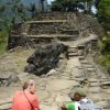 Expotur-Tour a una Ciudad Perdida 